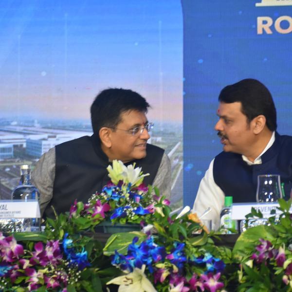 4th INVESTORS ROUNDTABLE CONFERENCE (MUMBAI) (12)