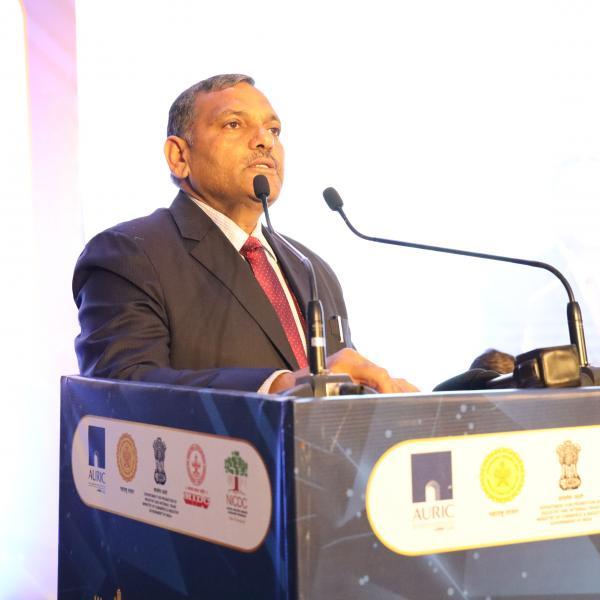 4th INVESTORS ROUNDTABLE CONFERENCE (MUMBAI) (13)