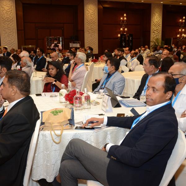 Investors_Rountable_Conference_2022_3