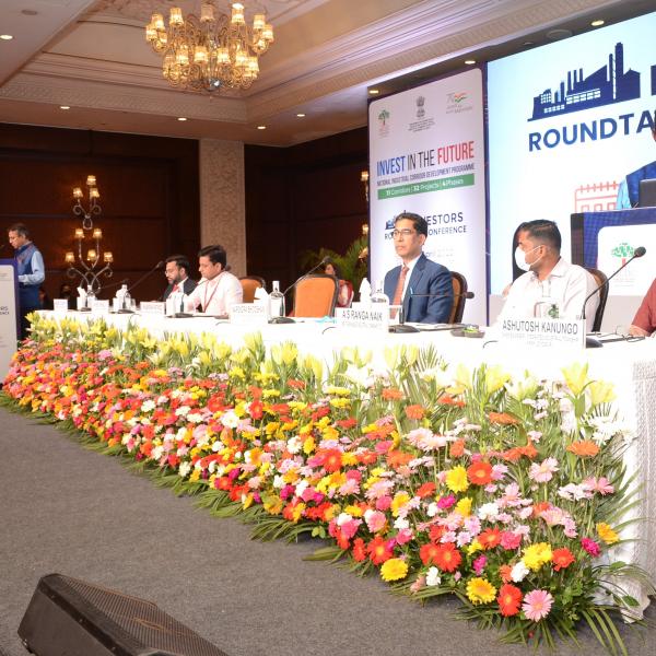 Investors_Rountable_Conference_2022_6