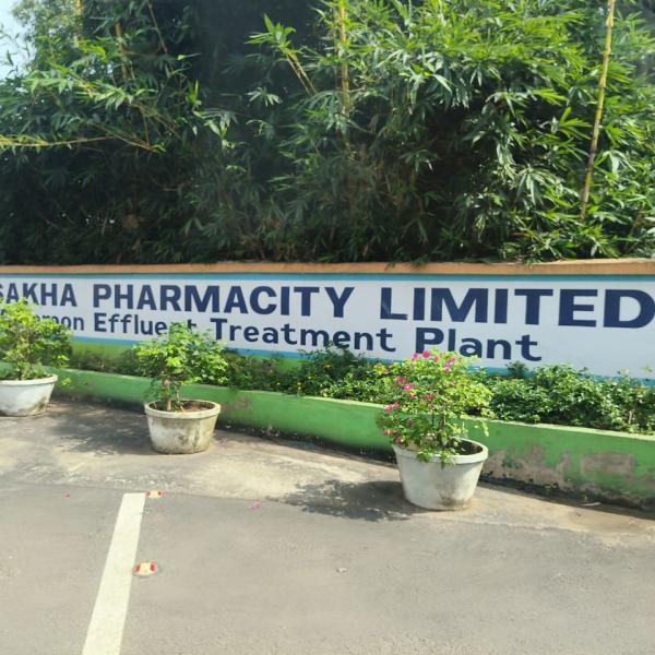 Visakha Pharmacity 2024 (1)